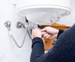 About Plumbers Pros Oakmont, PA